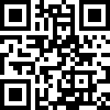 https://tazenews.com/x5w5j