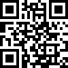 https://tazenews.com/x4JCc