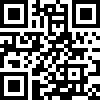 https://tazenews.com/x6fZF