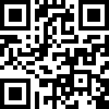 https://tazenews.com/xQhF