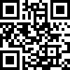 https://tazenews.com/x37kB