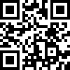 https://tazenews.com/xmDN