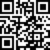 https://tazenews.com/x4q45