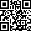 https://tazenews.com/x5J9q