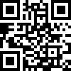 https://tazenews.com/x6fsj