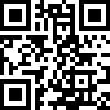 https://tazenews.com/x48Qp