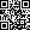 https://tazenews.com/xndV