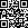 https://tazenews.com/xrFN