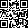 https://tazenews.com/x64bB