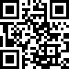 https://tazenews.com/xH3S