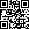 https://tazenews.com/x6dR3