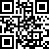 https://tazenews.com/x6mbh