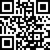 https://tazenews.com/x4hsb