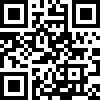 https://tazenews.com/x3yk