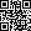 https://tazenews.com/x6h6H