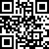 https://tazenews.com/x38Pj
