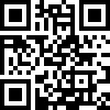 https://tazenews.com/x6pNy
