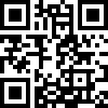 https://tazenews.com/x37WV