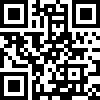 https://tazenews.com/x4QjH