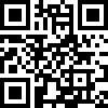 https://tazenews.com/x5Nxm