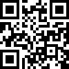 https://tazenews.com/x3RwG