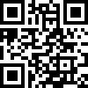 https://tazenews.com/x6g6V