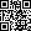 https://tazenews.com/x4DdS