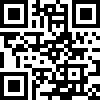 https://tazenews.com/x4sBm