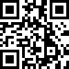 https://tazenews.com/xQDp
