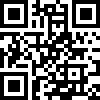 https://tazenews.com/x6fh8