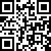 https://tazenews.com/x48tS