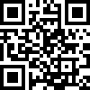 https://tazenews.com/xHcb