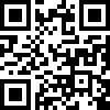 https://tazenews.com/x5TFd