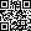 https://tazenews.com/x6kLV