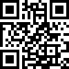 https://tazenews.com/x36jV