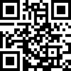 https://tazenews.com/x49bF