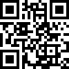 https://tazenews.com/x5Zmq