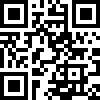 https://tazenews.com/xdW5
