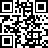 https://tazenews.com/x5QMd