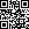 https://tazenews.com/x3Fd5