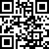 https://tazenews.com/x43D4