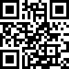 https://tazenews.com/x62jw