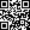 https://tazenews.com/x3Bzk