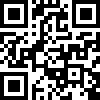 https://tazenews.com/xHnp