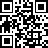 https://tazenews.com/xDsd