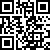 https://tazenews.com/x6hwT