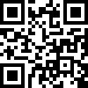 https://tazenews.com/x3XMY