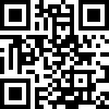 https://tazenews.com/x6fdb