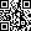 https://tazenews.com/x5Brn