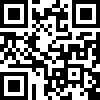 https://tazenews.com/x3ZXM